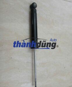 PHUỘC NHÚN SAU FIAT ALBEA 2003-2008 | 349052