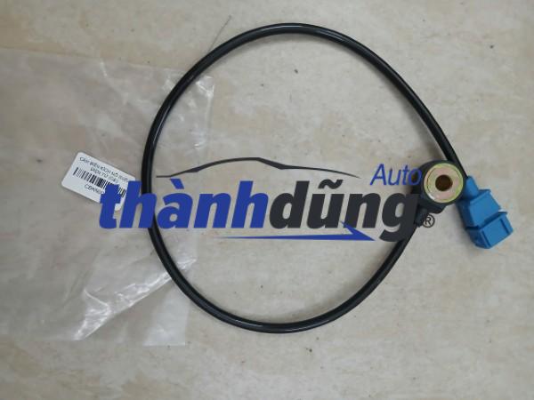 CẢM BIẾN TIẾNG GÕ ĐỘNG CƠ SUZUKI APV | 18640M83K10