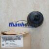 NẮP CỐC LỌC DẦU HYUNDAI SONATA 2021 | 263152J000