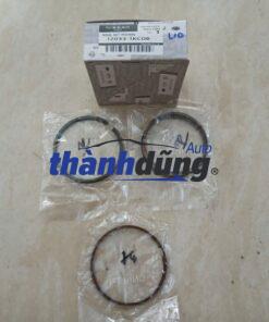 BẠC XÉC MĂNG XE NISSAN TIIDA 2013 | 120331KC0B