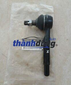 ROTUYN THƯỚC LÁI XE NISSAN PATROL 2003 | 48520VB025