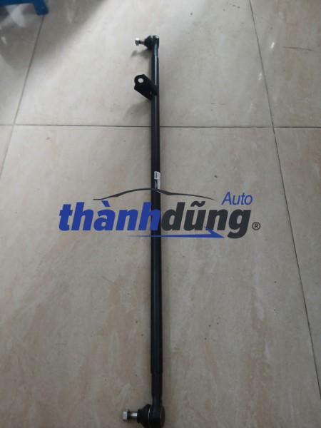 THANH GIẰNG LÁI TRONG NISSAN PATROL Y61 | 48680VC026