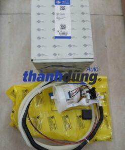 LỌC XĂNG MERCEDES E500 2003-2008 | 2114703994