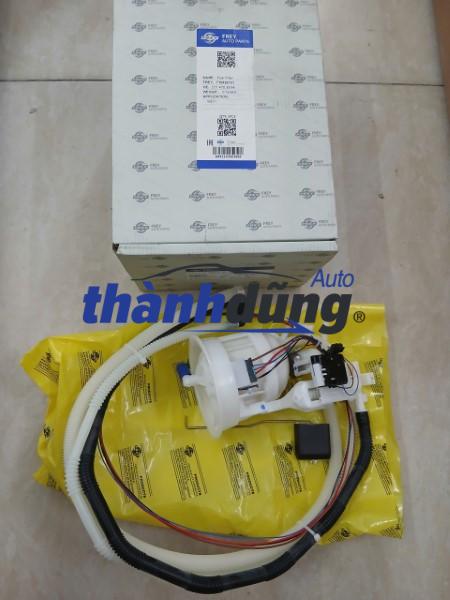 LỌC XĂNG MERCEDES E500 2003-2008 | 2114703994