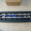 MẶT CA LĂNG HYUNDAI HD65 | 8631156000