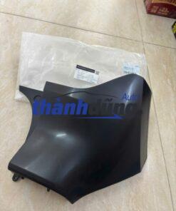 NẮP CẢN SAU KIA SONET 2021 | 86656CC300