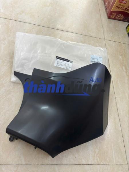 NẮP CẢN SAU KIA SONET 2021 | 86656CC300