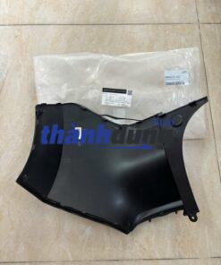 NẮP CẢN SAU KIA SONET 2021 | 86656CC300