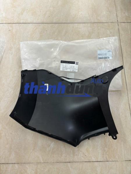 NẮP CẢN SAU KIA SONET 2021 | 86656CC300