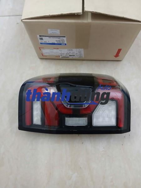 ĐÈN HẬU XE FORD RAPTOR LED RADAR 2022-2025 | N1WZ13405BZ