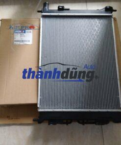 KÉT NƯỚC KIA SONET AT 2023 | 25310K2050