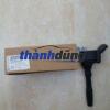 MOBIN VOLKSWAGEN JETTA | 06H095110H