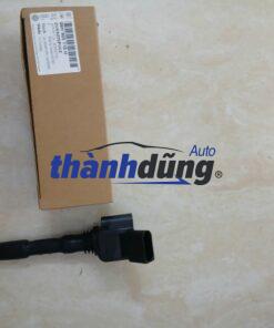 MOBIN VOLKSWAGEN JETTA | 06H095110H