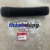 CHỤP BỤI GIẢM XÓC SAU XE HONDA CIVIC 1.5 | 52688TBAA01