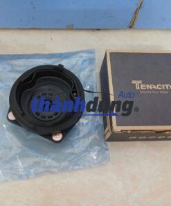 BÁNH BÈO PHUỘC SAU XE MAZDA 323 2000 | BC1D28380