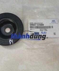 ĐỆM BÁT BÈO HYUNDAI I20 2008-2013 | 546272K000