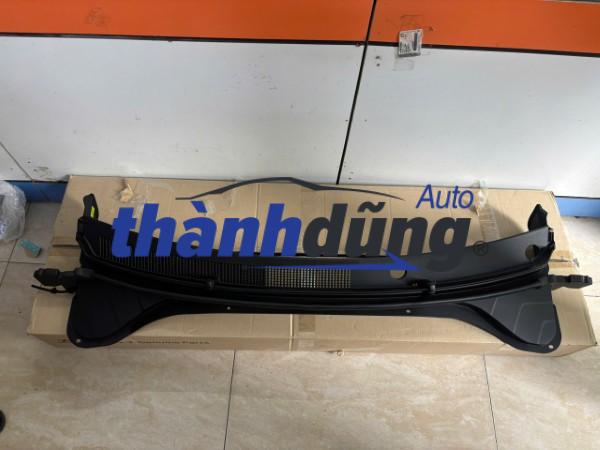 MÁNG NƯỚC CHÂN KÍNH HYUNDAI ELANTRA 2018 | 86150F2100