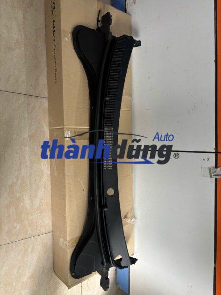 MÁNG NƯỚC CHÂN KÍNH HYUNDAI ELANTRA 2018 | 86150F2100