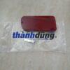 ĐÈN CẢN SAU PHỤ CHEVROLET VIVANT 2009 | 96260535