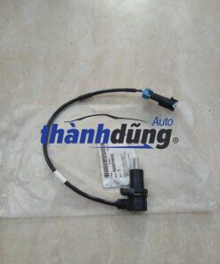 CẢM BIẾN ABS SAU RH CHEVROLET VIVANT 2010 | 96809665
