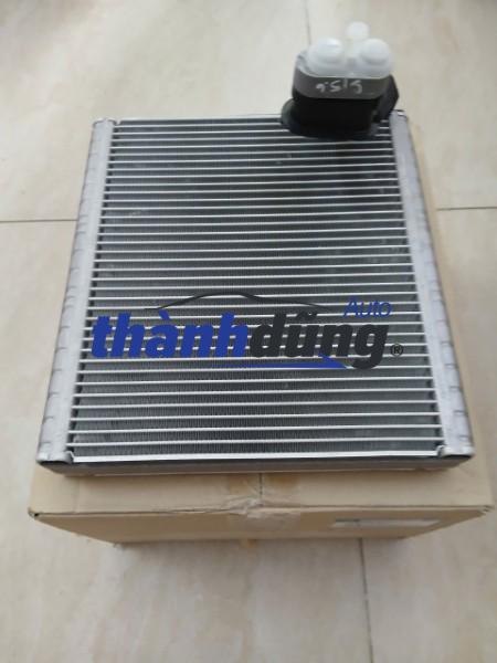 GIÀN LẠNH HYUNDAI TUCSON 1.6 TURBO | 97139N9000