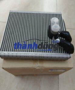 GIÀN LẠNH HYUNDAI TUCSON 1.6 TURBO | 97139N9000