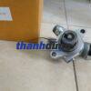 BƠM CAO ÁP MAZDA 3 2.0 2015 | PE19203F0