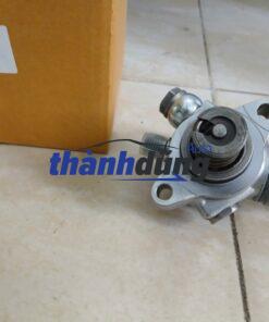 BƠM CAO ÁP MAZDA 3 2.0 2015 | PE19203F0