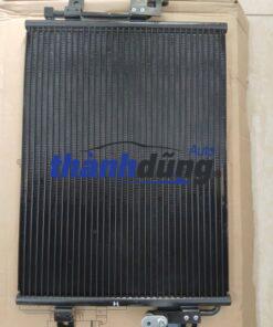 GIÀN NÓNG XE FIAT ALBEA | 46826683