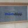 DÀN NÓNG MINI COOPER R60 | 64539239920