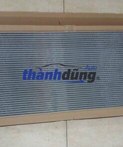 DÀN NÓNG MINI COOPER R60 | 64539239920