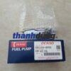BƠM XĂNG TOYOTA HILUX 3.0 2011 | 2911009050