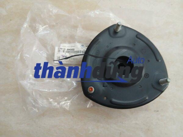 BÁT BÈO GIẢM XÓC XE HYUNDAI STAREX 2010 | 546104H000