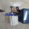 CỤM BƠM XĂNG CHEVROLET CRUZE 2011-2016 | 13503669