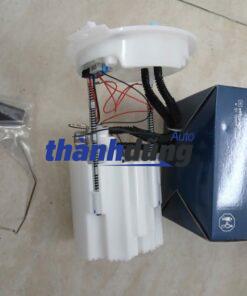 CỤM BƠM XĂNG CHEVROLET CRUZE 2011-2016 | 13503669