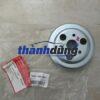 PULY BƠM NƯỚC HONDA CITY RS 1.5 AT | 19224RB0000