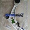 CÀNG A PHỤ NISSAN TEANA 2011 | 54500JN01A