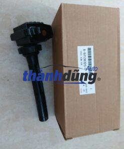 BÔ BIN ISUZU TROOPER 2001 | 8971363250