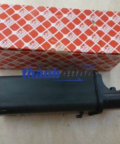 BÌNH NƯỚC PHỤ XE BMW 320I E53 2005 | 17137787039