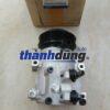 LỐC LẠNH FORD ECOSPORT 1.5 2016 | F500MD9AA01