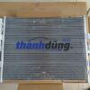 GIÀN NÓNG HYUNDAI HD120 2005 | 992306B651