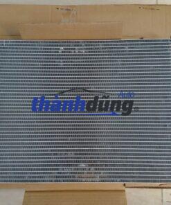 GIÀN NÓNG HYUNDAI HD120 2005 | 992306B651
