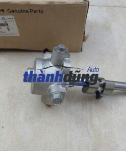 TRỤC ĐI SỐ KIA K200 2017-2023 | 4380047100