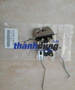 Ổ NGẬM CỐP SAU XE HYUNDAI I20 1.4 AT | 812301J010