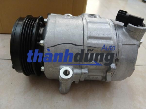 LỐC ĐIỀU HÒA FORD EXPLORER LIMITED 4WD | DG9H19D629