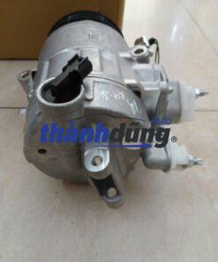LỐC ĐIỀU HÒA FORD EXPLORER LIMITED 4WD | DG9H19D629