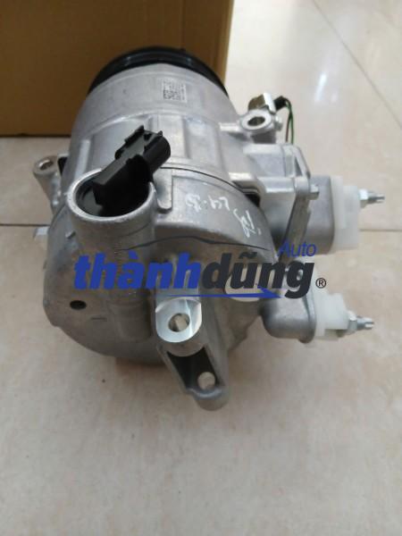 LỐC ĐIỀU HÒA FORD EXPLORER LIMITED 4WD | DG9H19D629