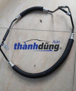 TUY Ô DẦU TRỢ LỰC LÁI XE CHEVROLET CAPTIVA 2010 | 95051300