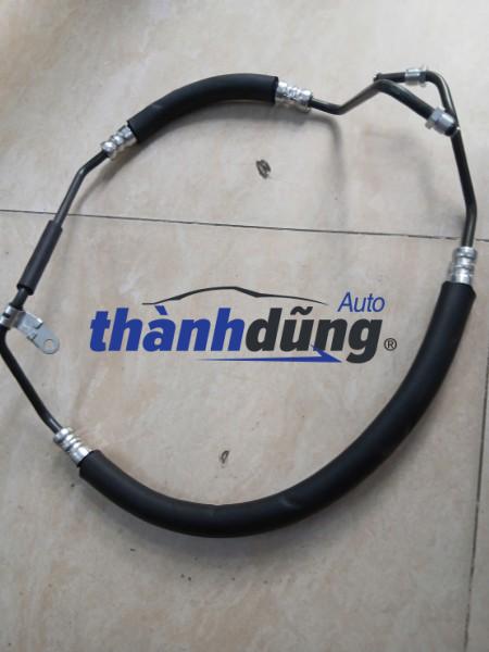 TUY Ô DẦU TRỢ LỰC LÁI XE CHEVROLET CAPTIVA 2010 | 95051300