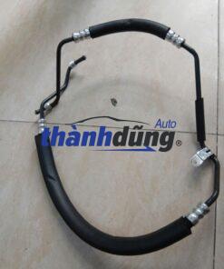 TUY Ô DẦU TRỢ LỰC LÁI XE CHEVROLET CAPTIVA 2010 | 95051300